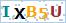Click Refresh verification code