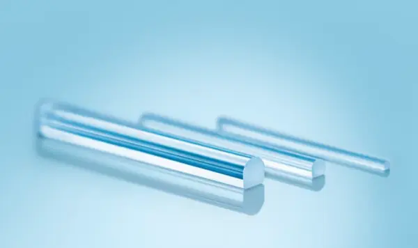 Quanto você sabe sobre a tecnologia FAC?